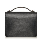 LO-LV bags 13983