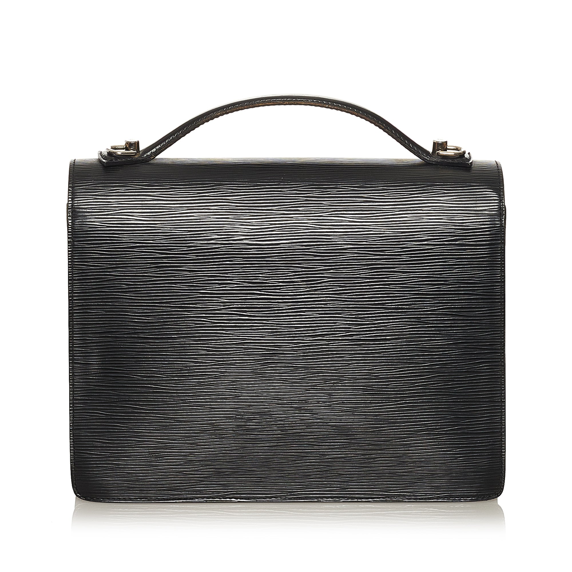 LO-LV bags 13983