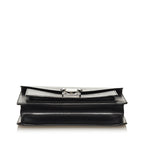 LO-LV bags 13983