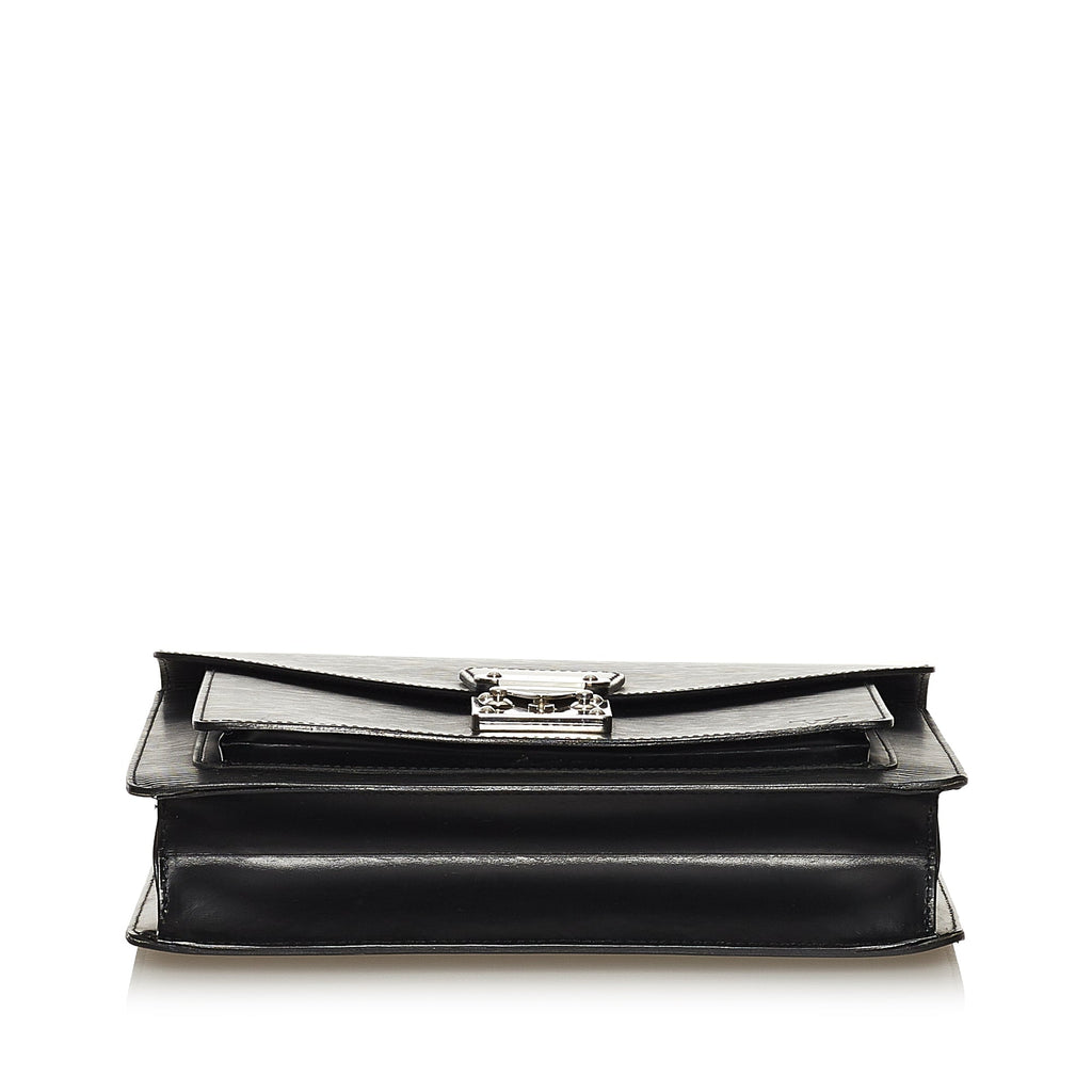 LO-LV bags 10988