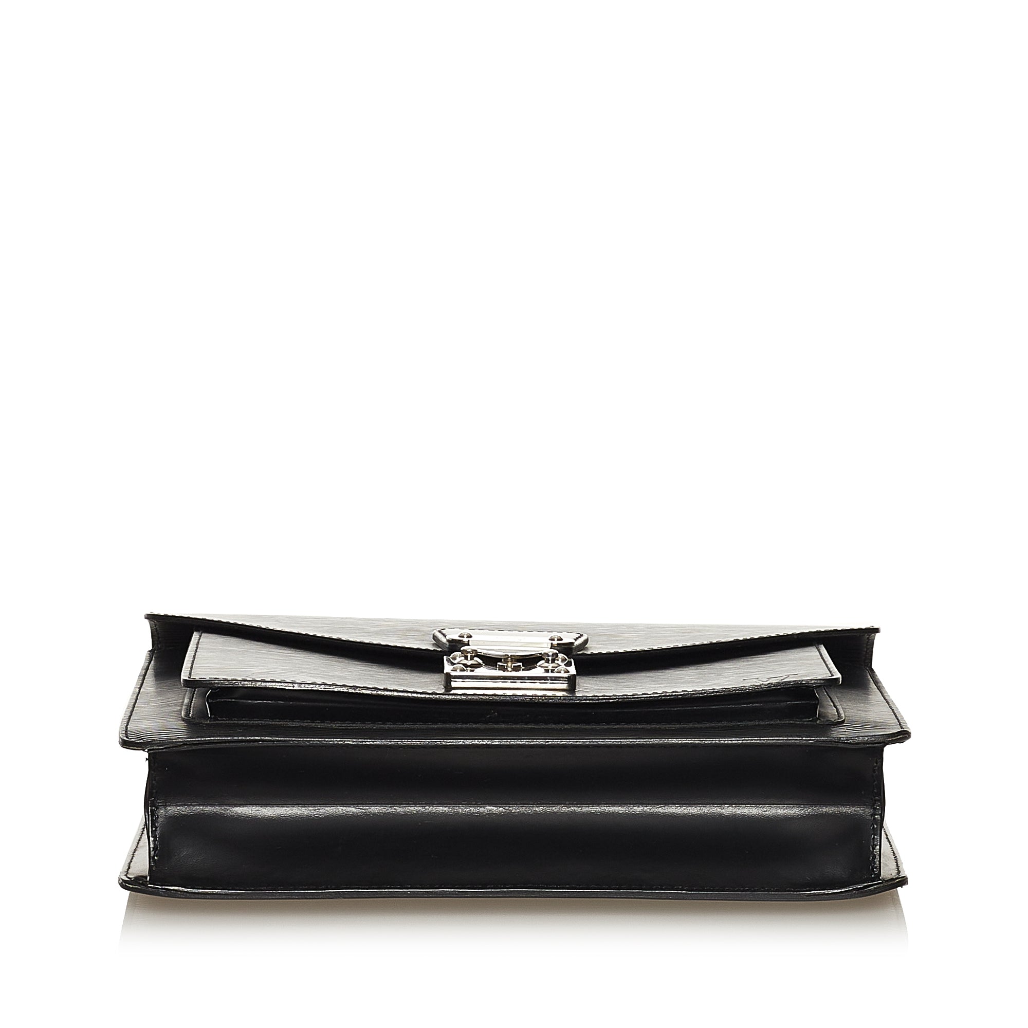 LO-LV bags 10988