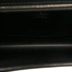 LO-LV bags 13983