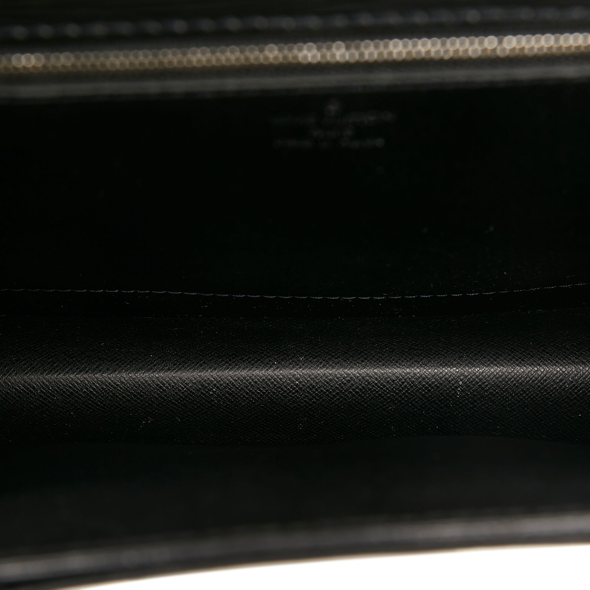 LO-LV bags 13983