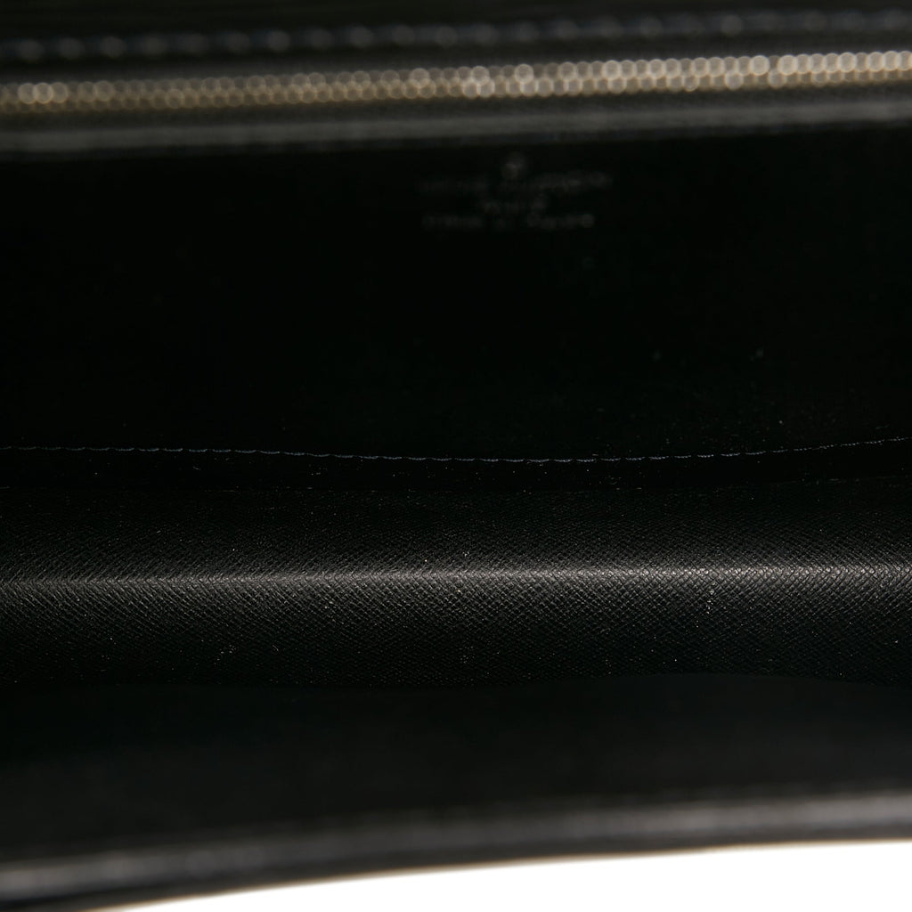 LO-LV bags 10988