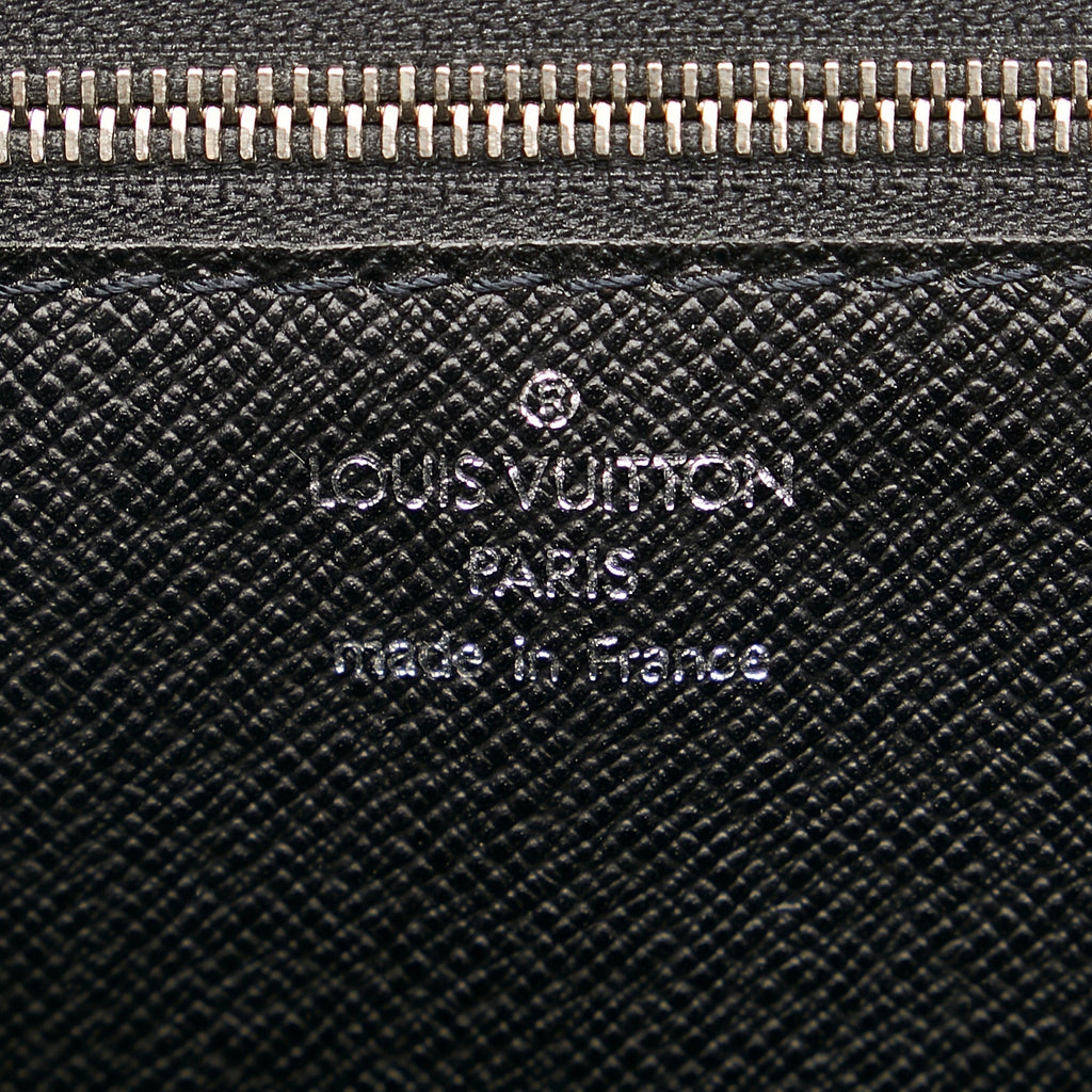 LO-LV bags 13983