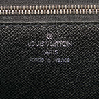 LO-LV bags 13983