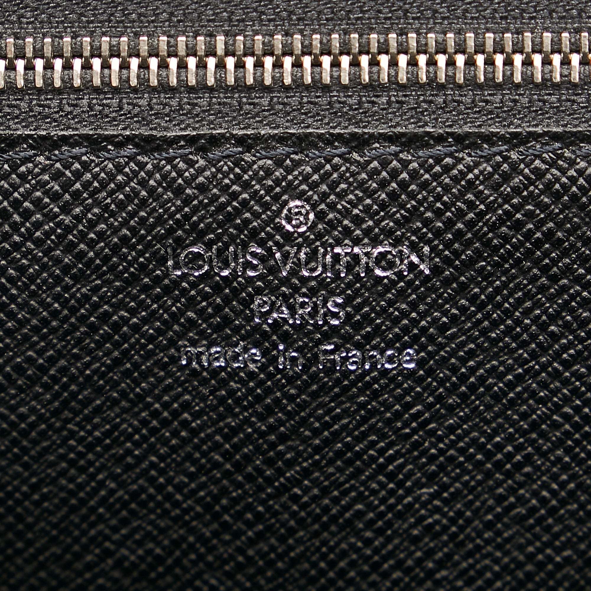 LO-LV bags 13983