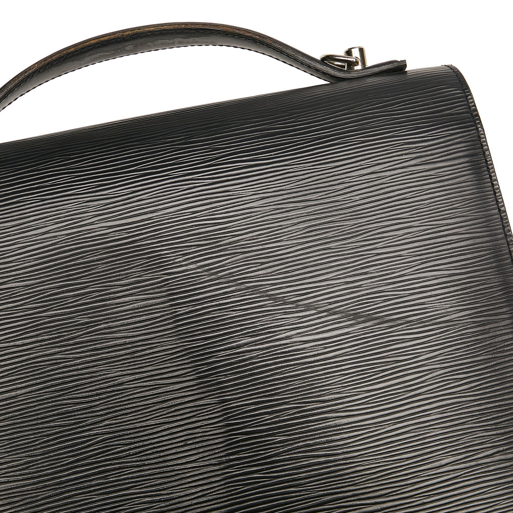 LO-LV bags 13983