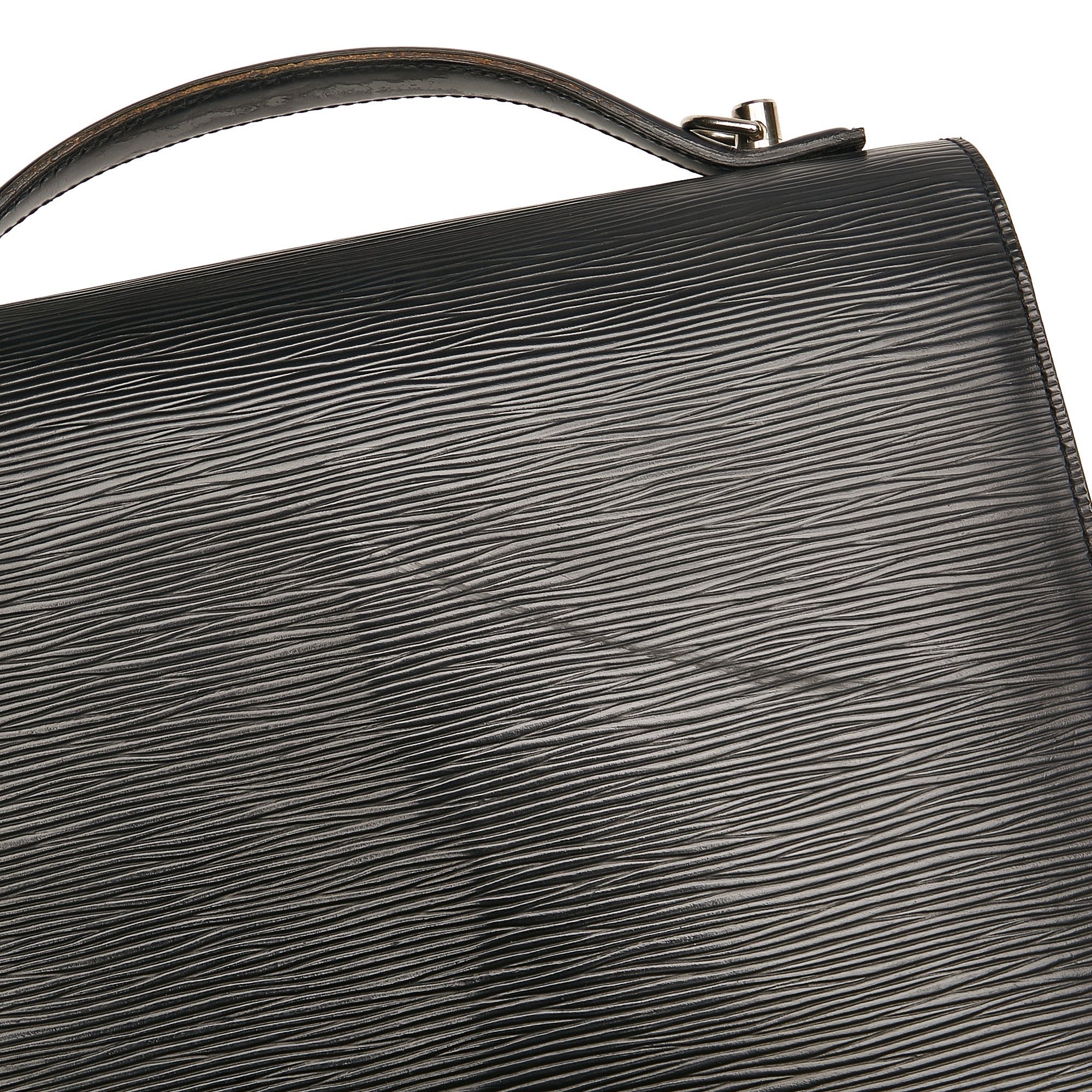 LO-LV bags 13983