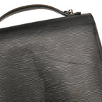 LO-LV bags 10988