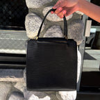 LO-LV bags 6994