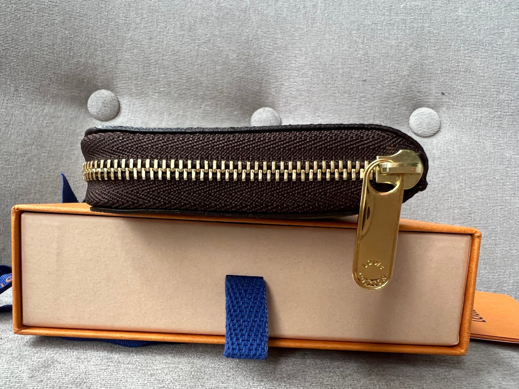 LO-LV bags 3017