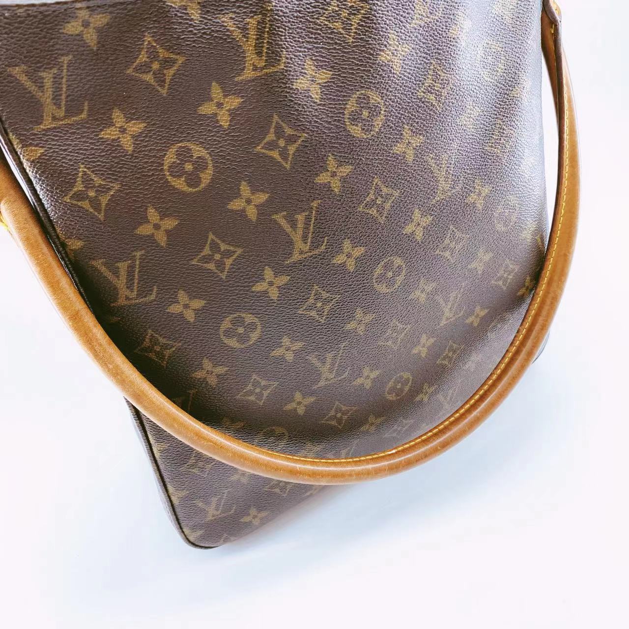 LO-LV bags 6826