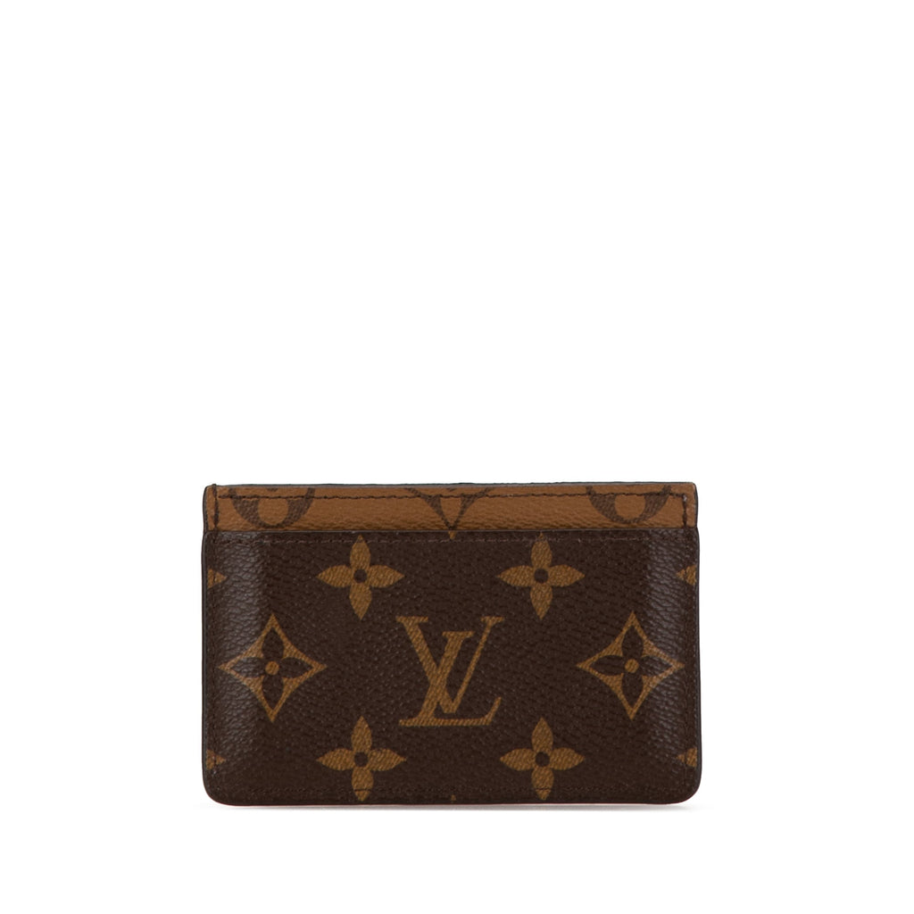 LO-LV bags 4514
