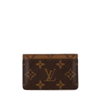 LO-LV bags 4514