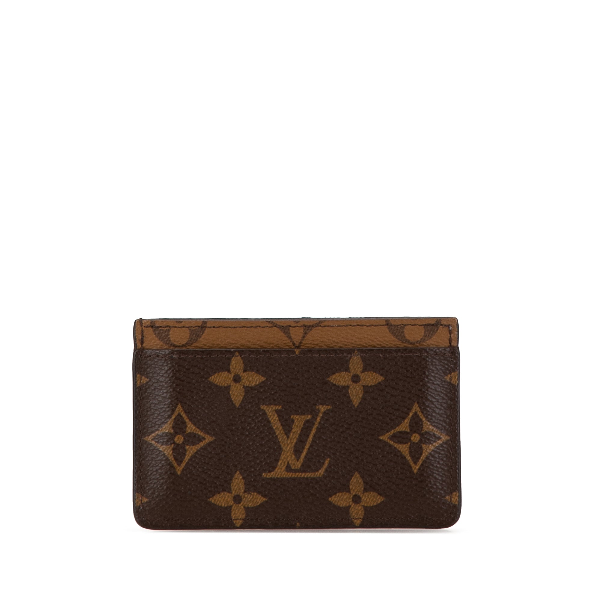 LO-LV bags 4514