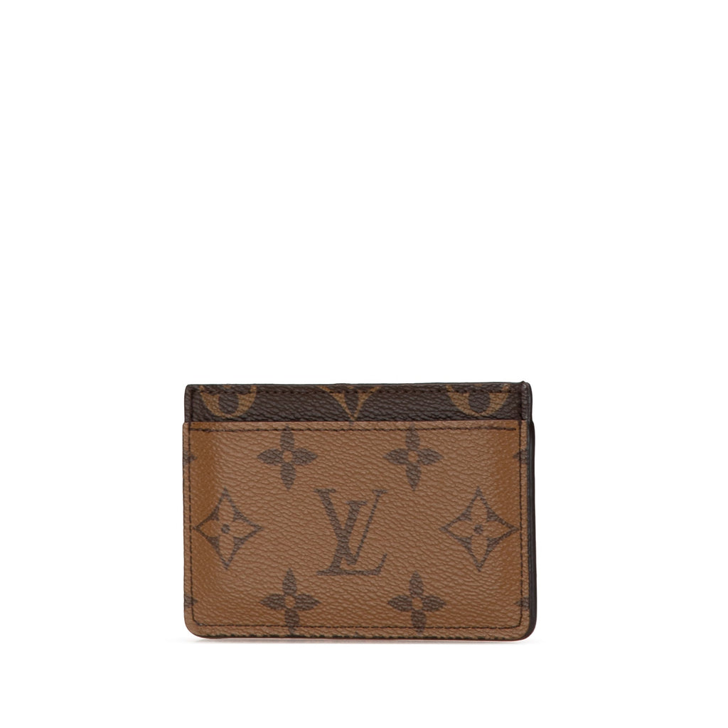 LO-LV bags 4514