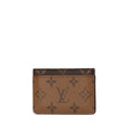 LO-LV bags 4514
