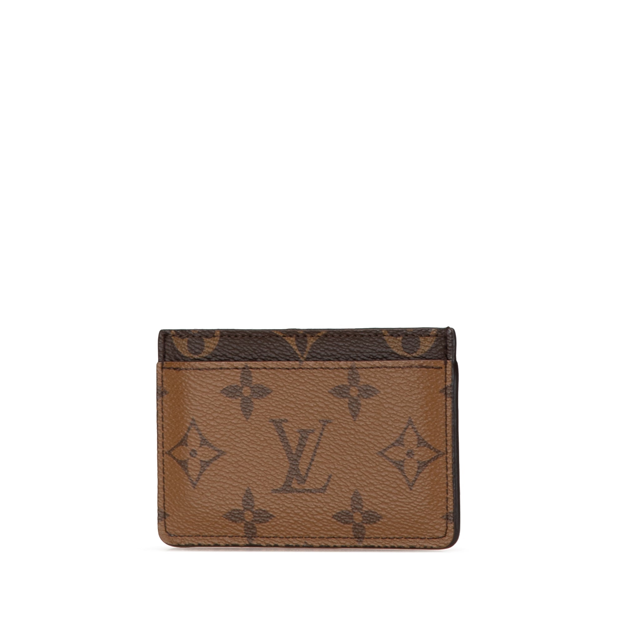 LO-LV bags 4514