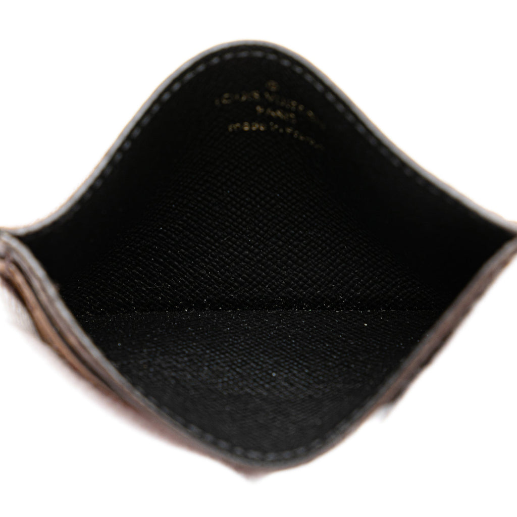 LO-LV bags 4514