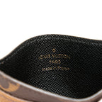 LO-LV bags 4514