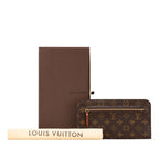 LO-LV bags 4174