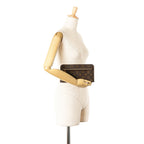 LO-LV bags 4174