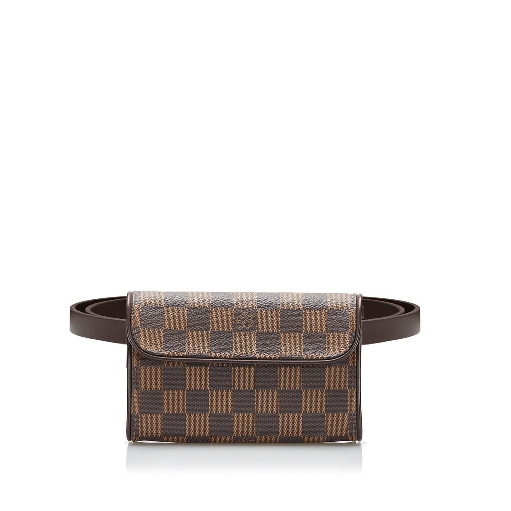 LO-LV bags 9435