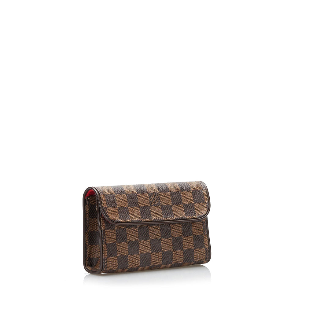 LO-LV bags 9435