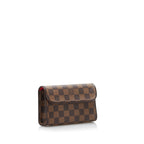 LO-LV bags 9435