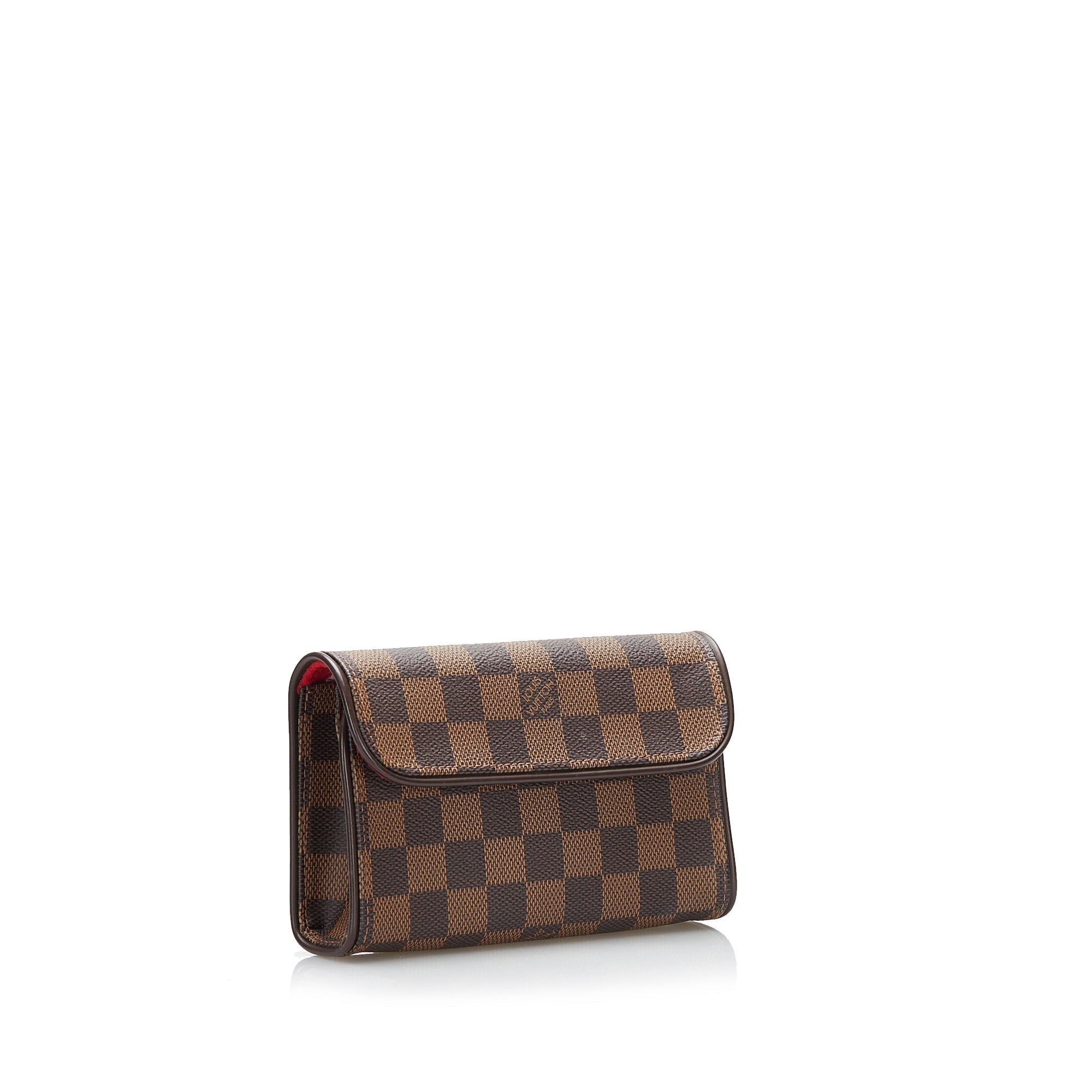 LO-LV bags 9435