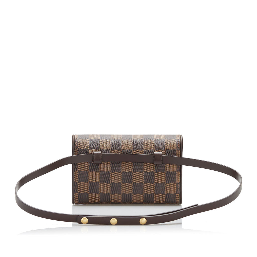 LO-LV bags 9435