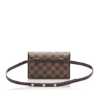 LO-LV bags 9435