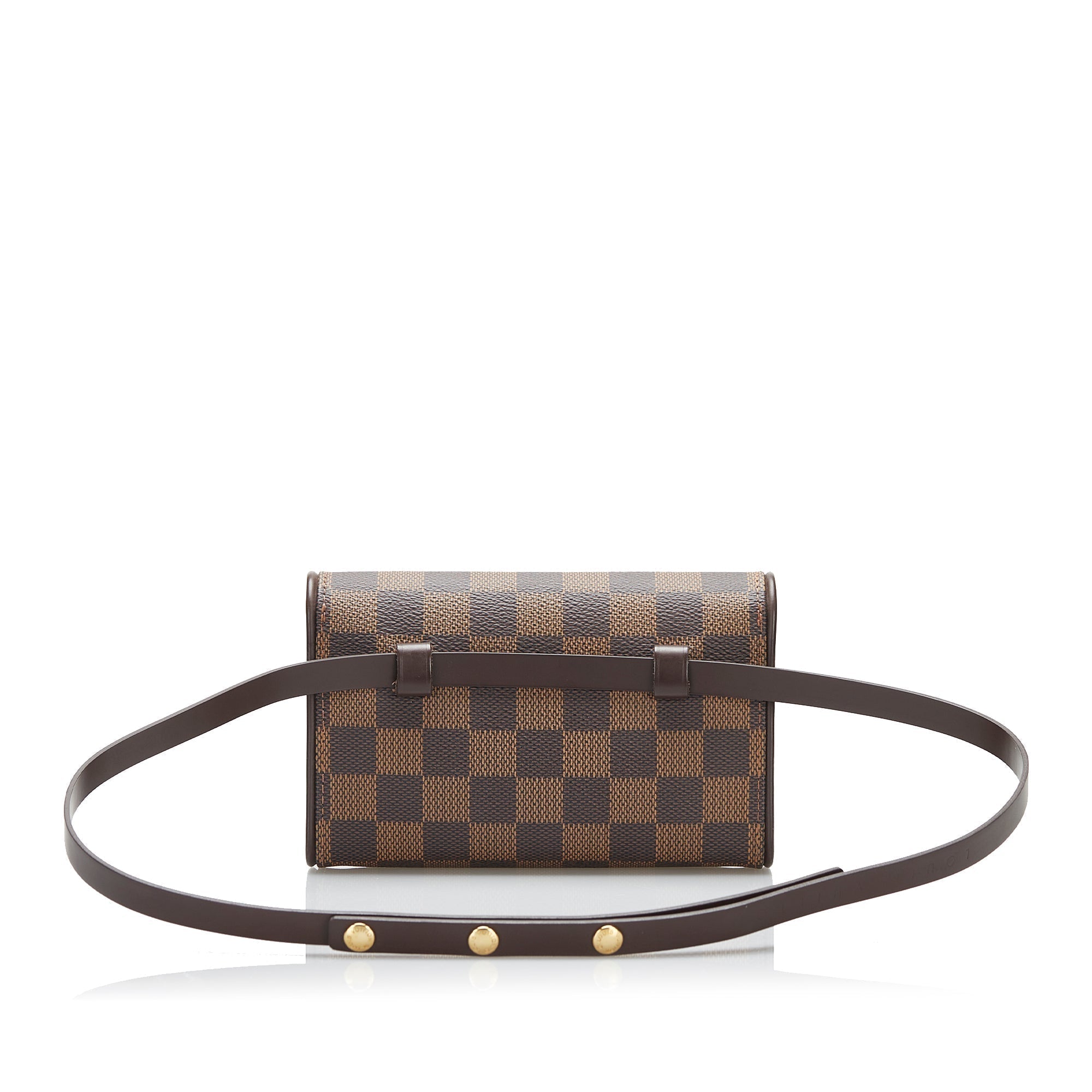 LO-LV bags 9435