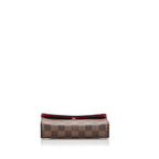 LO-LV bags 9435