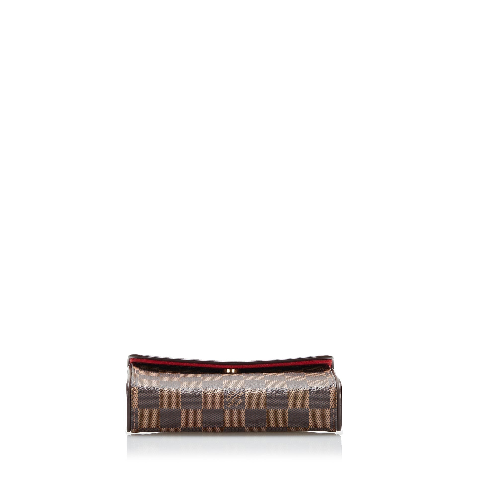 LO-LV bags 9435