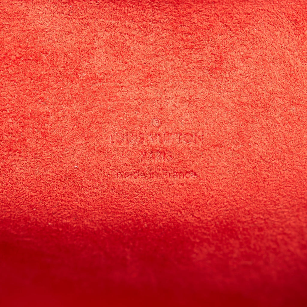 LO-LV bags 9435