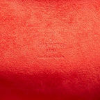 LO-LV bags 9435