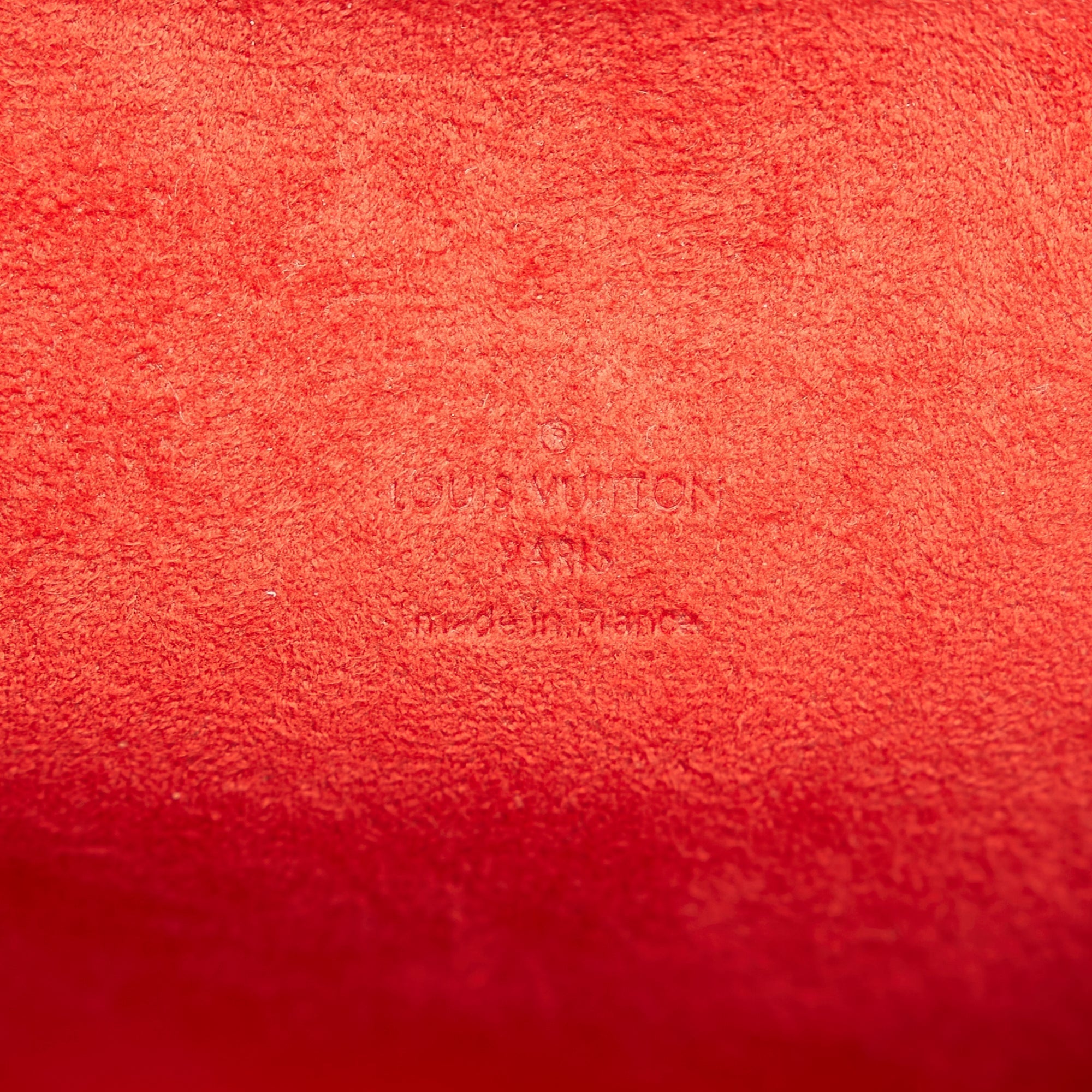 LO-LV bags 9435