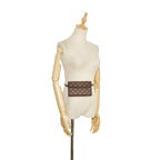 LO-LV bags 9435