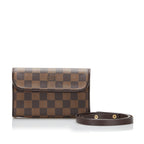 LO-LV bags 9435