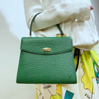 LO-LV bags 6975