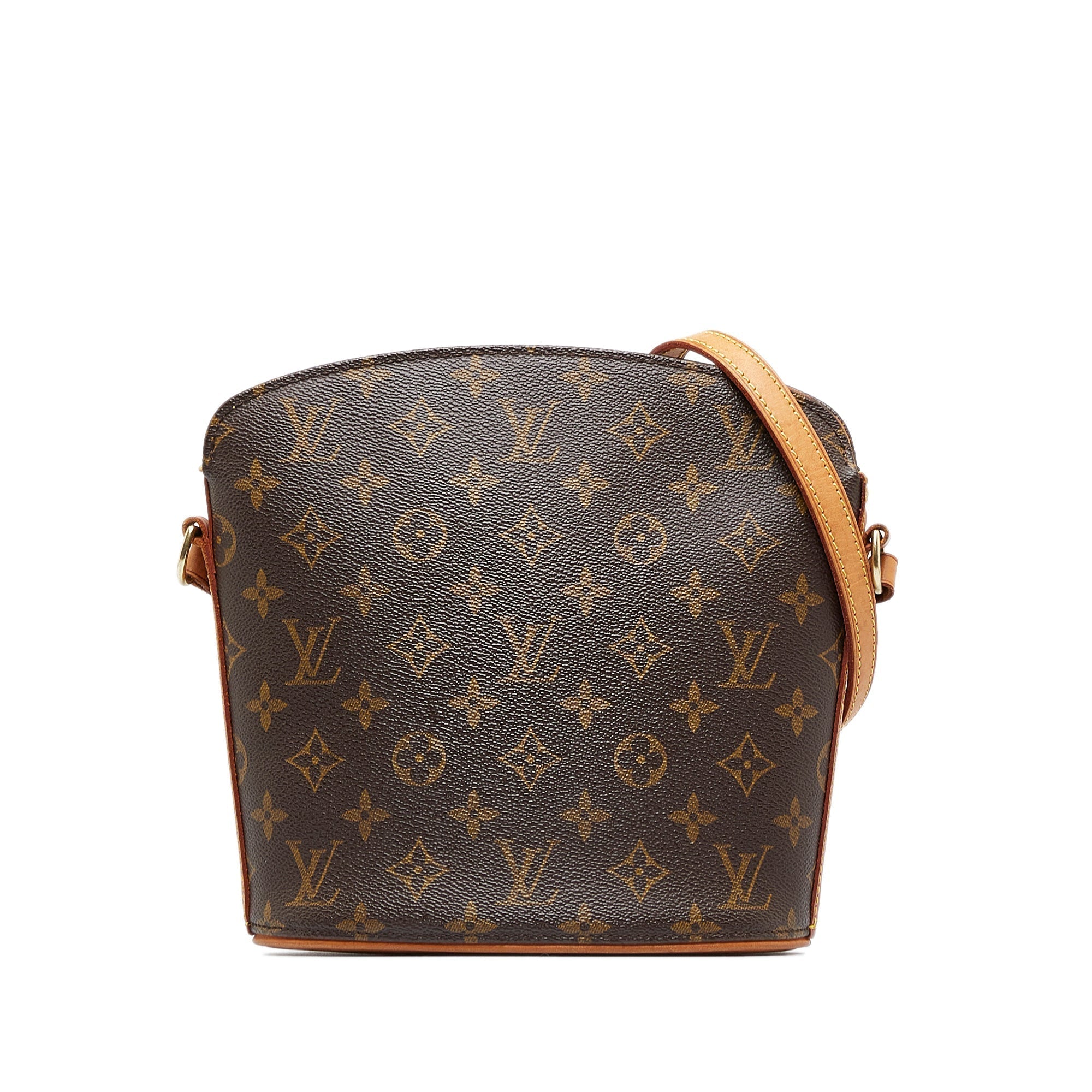 LO-LV bags 5130