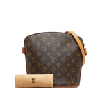 LO-LV bags 5130