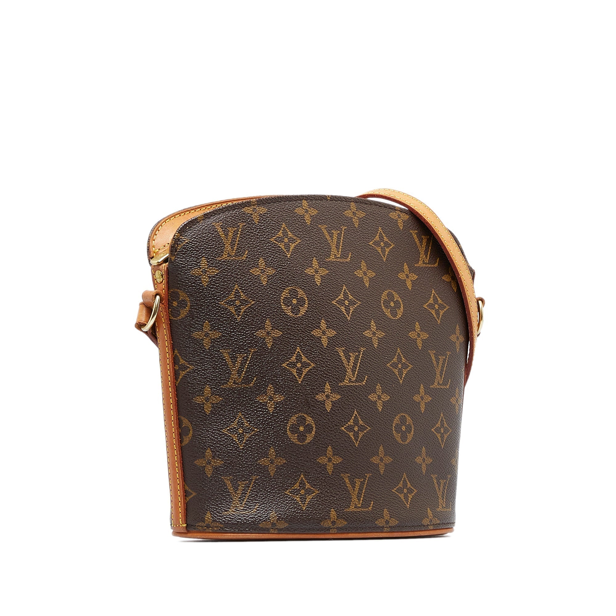LO-LV bags 5130
