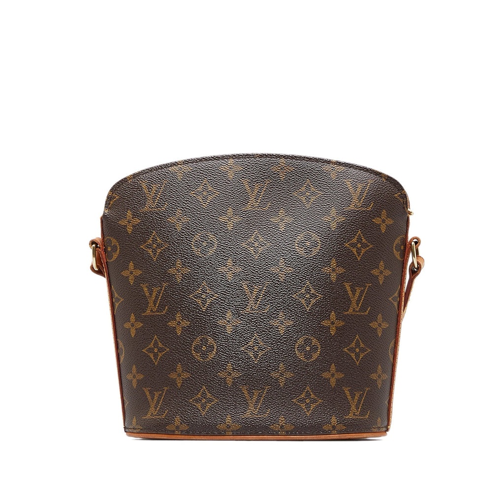 LO-LV bags 5130