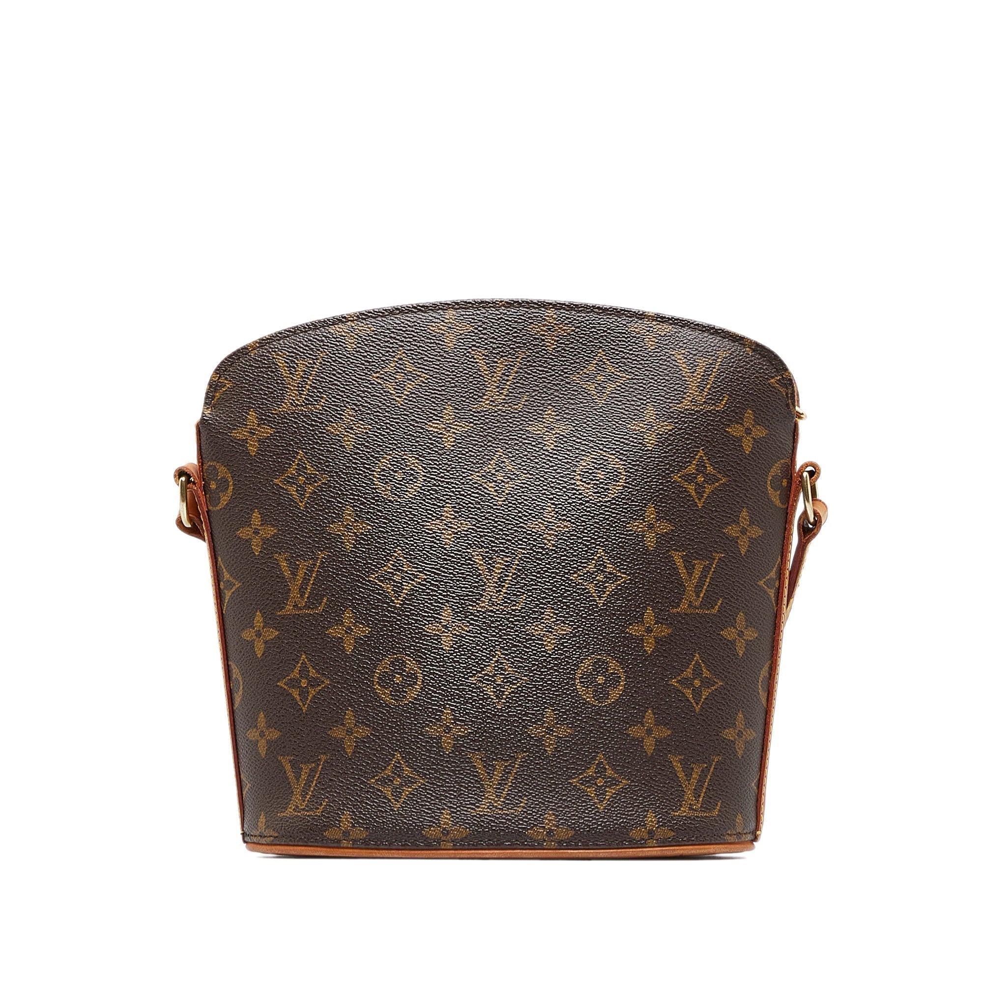 LO-LV bags 5130