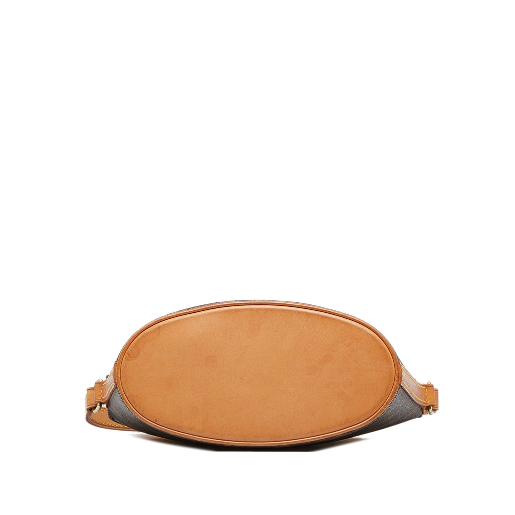 LO-LV bags 5130
