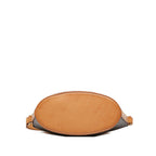 LO-LV bags 5130