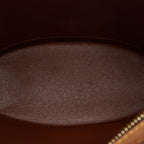 LO-LV bags 5130